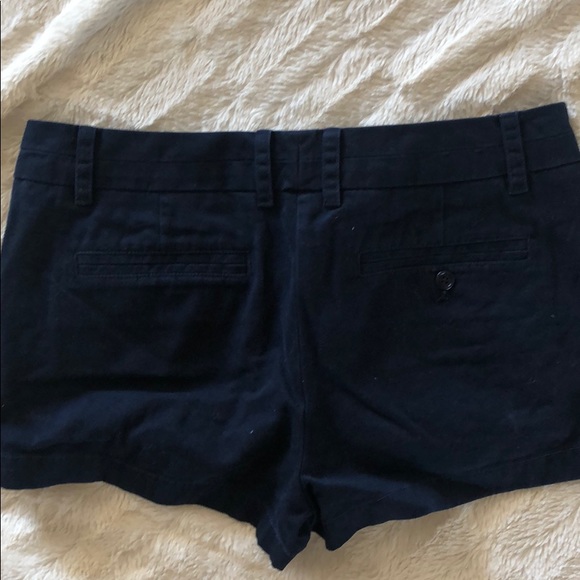 J. Crew chino shorts - Picture 3 of 5